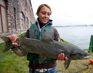 clientuploads/news/February 2014/DNRE_fisheries.jpg